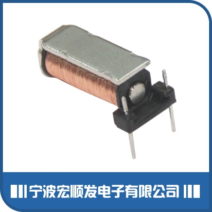 深圳继电器线圈组合