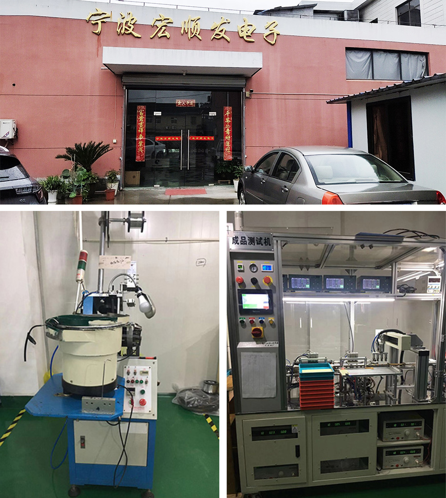 百家乐锦标赛